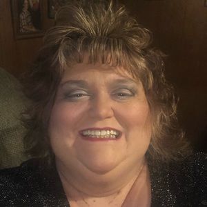 Meet your Posher, Sylvia